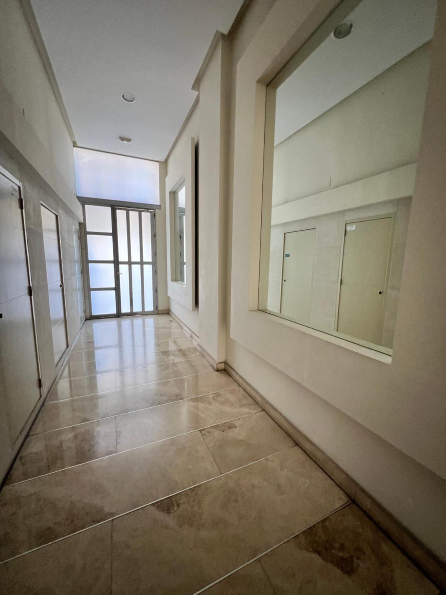 Appartement Loft Alicante