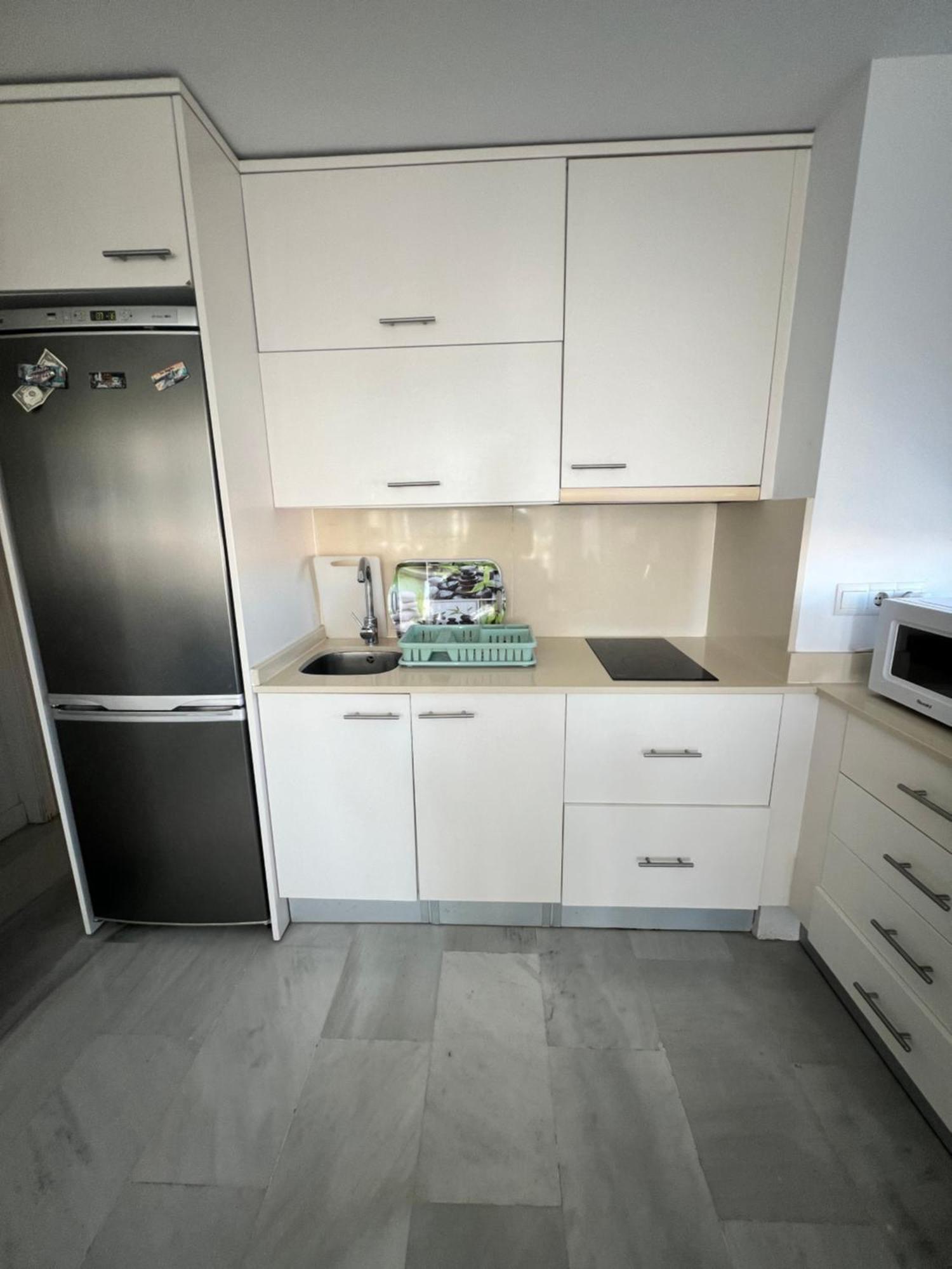 Loft Appartement
