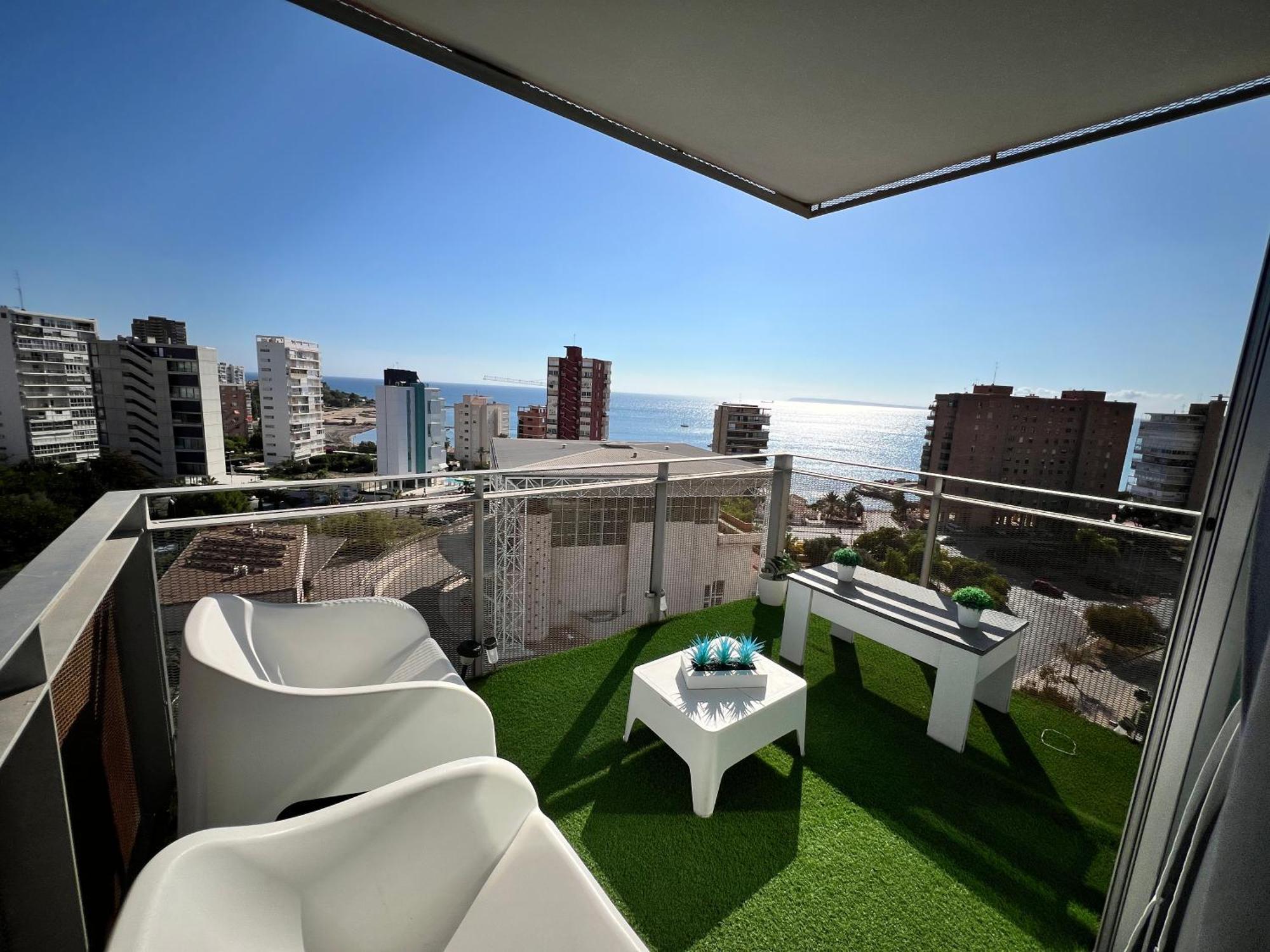 Appartement Loft *