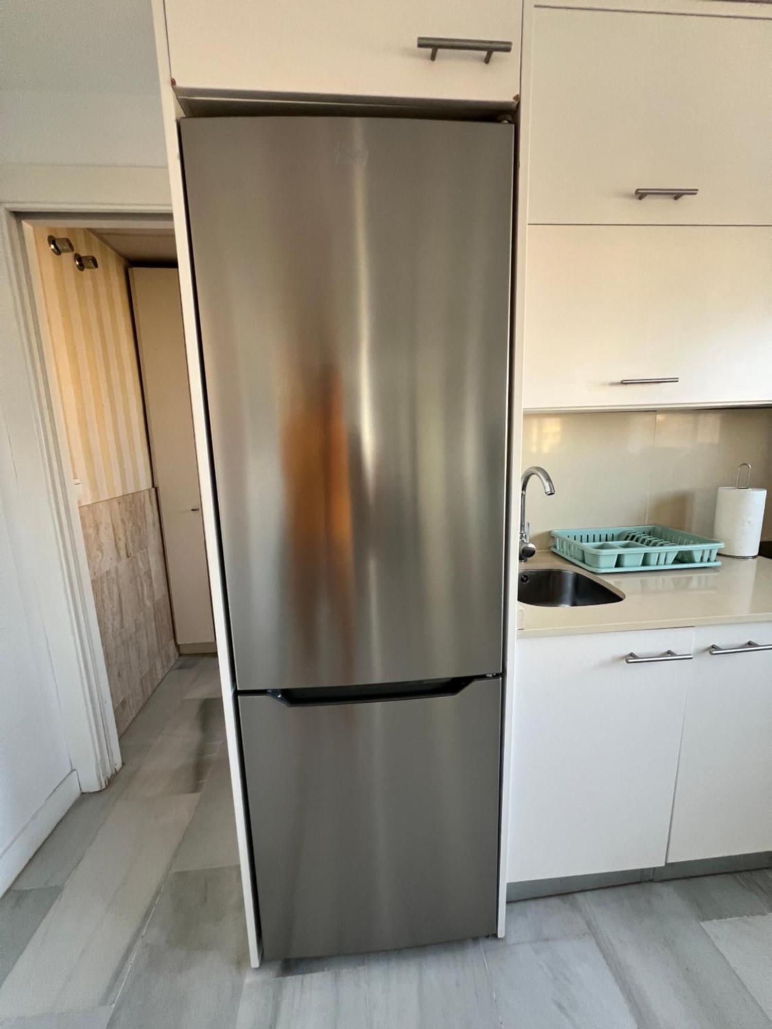 Loft Appartement Alicante
