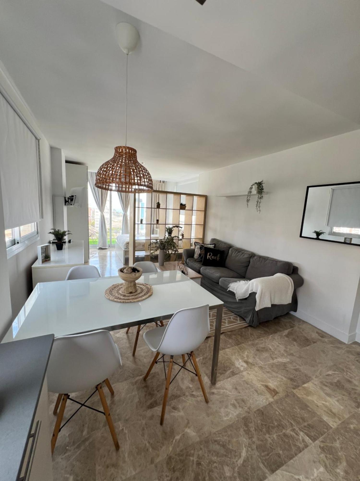 Loft *