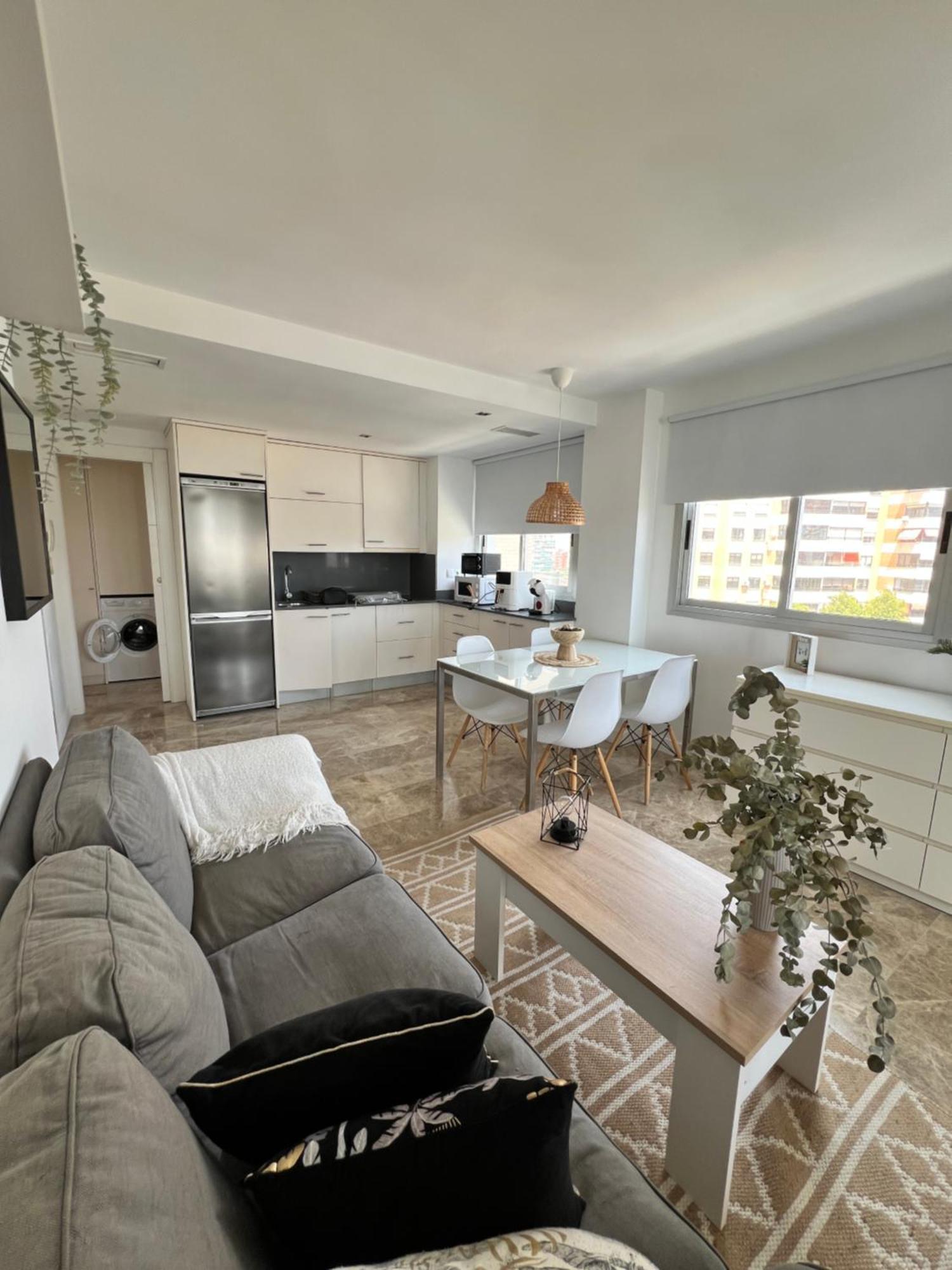 Loft Appartement *